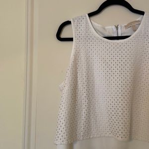 Michael Kors tank top